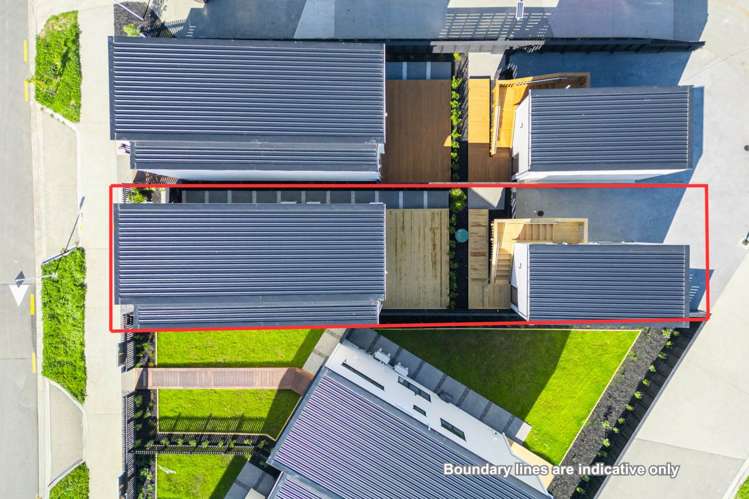 6 Greenbrier Street Westgate_1