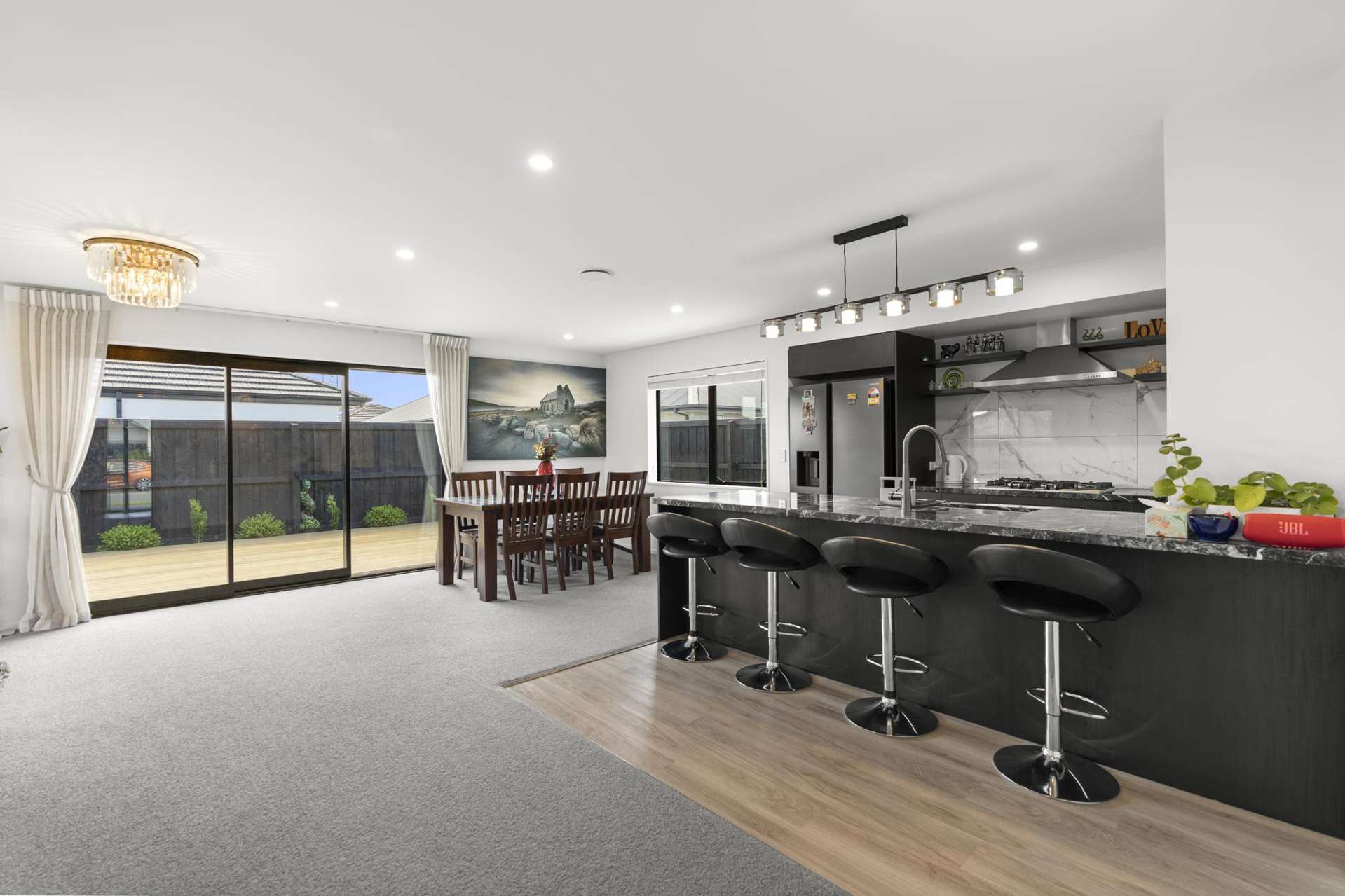 100 Lenborough Drive Rolleston_0