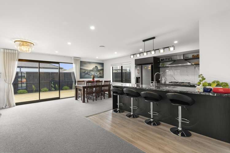 100 Lenborough Drive Rolleston_3