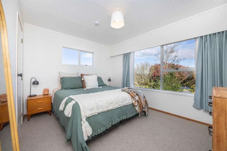 680 Picquet Hill Road Te Awamutu_7