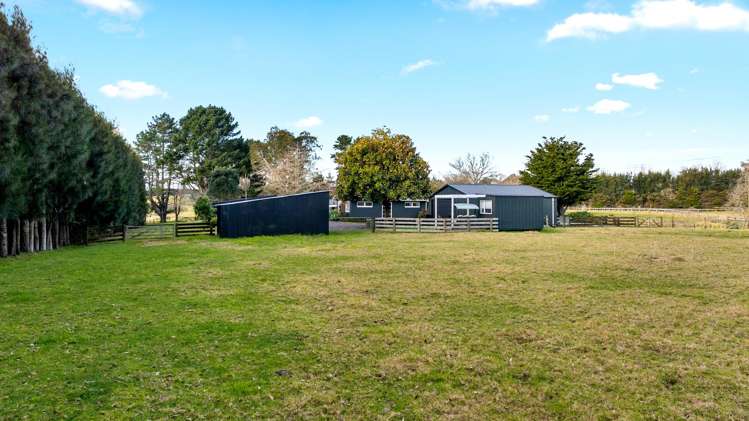 86b Wymer Road Glenbrook_43