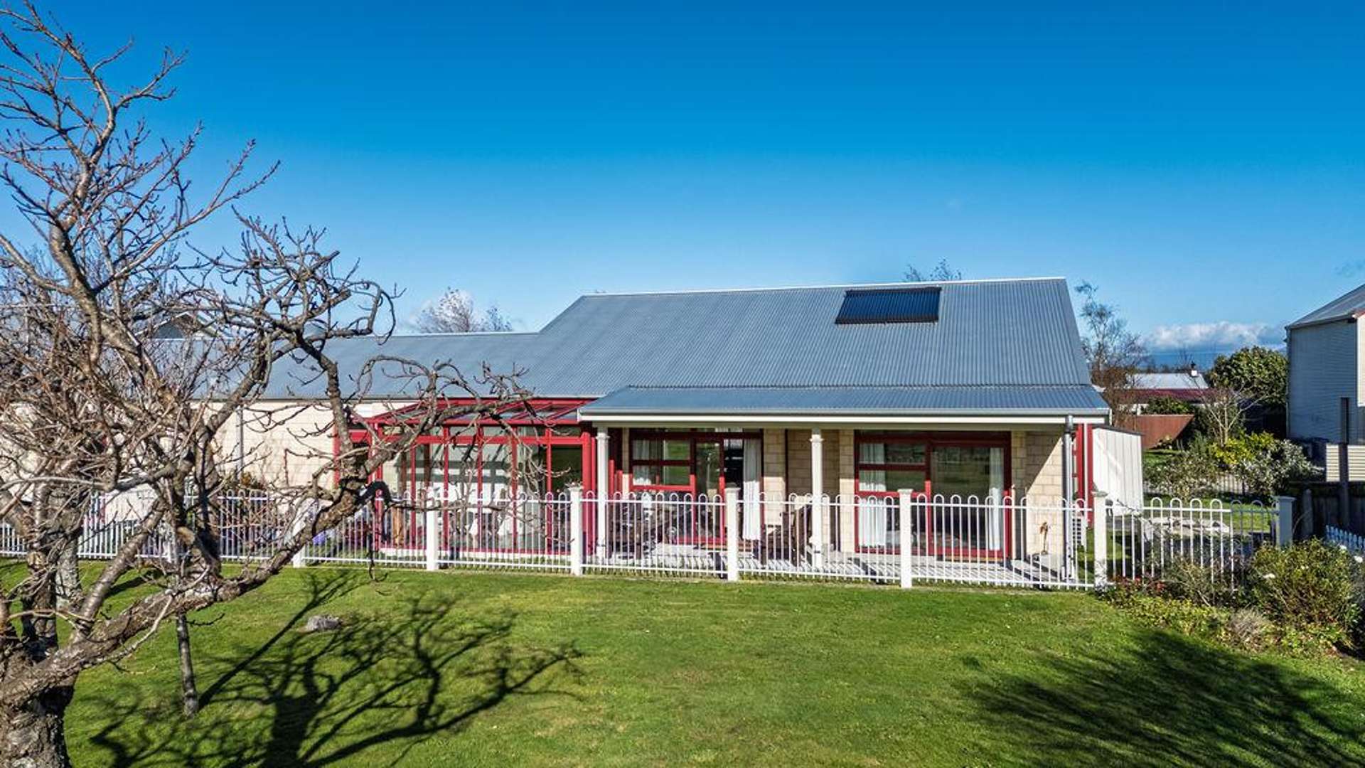 6A Lyon Street Featherston_0