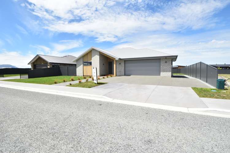 41 Lakeland Avenue Twizel_16