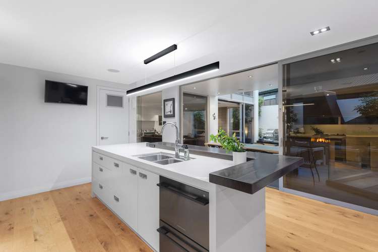 267 Riddell Road Glendowie_10