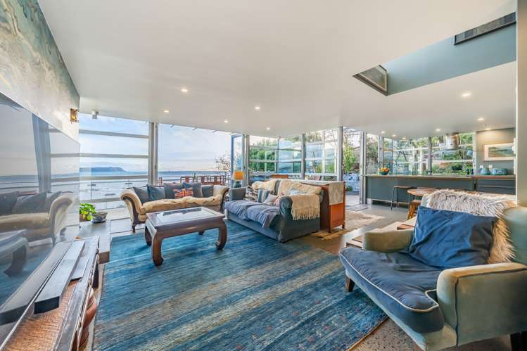 80 Moana Road Plimmerton_8