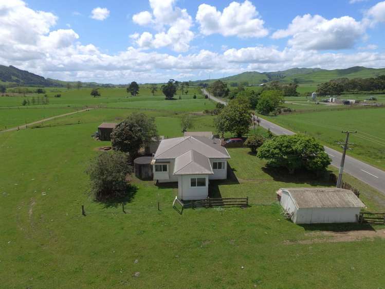 745 Storey Road Waiterimu_9