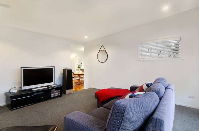 26 Caulton Street Saint Johns_4