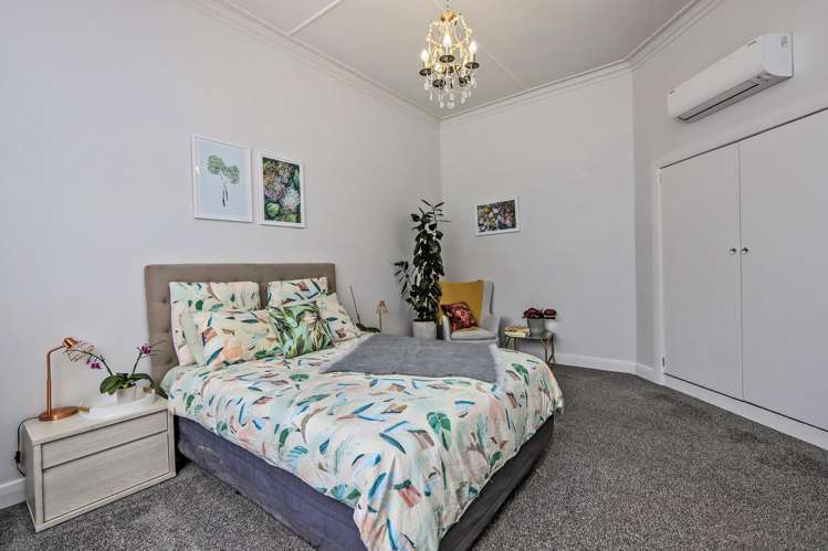 43a Georges Drive Napier South_12