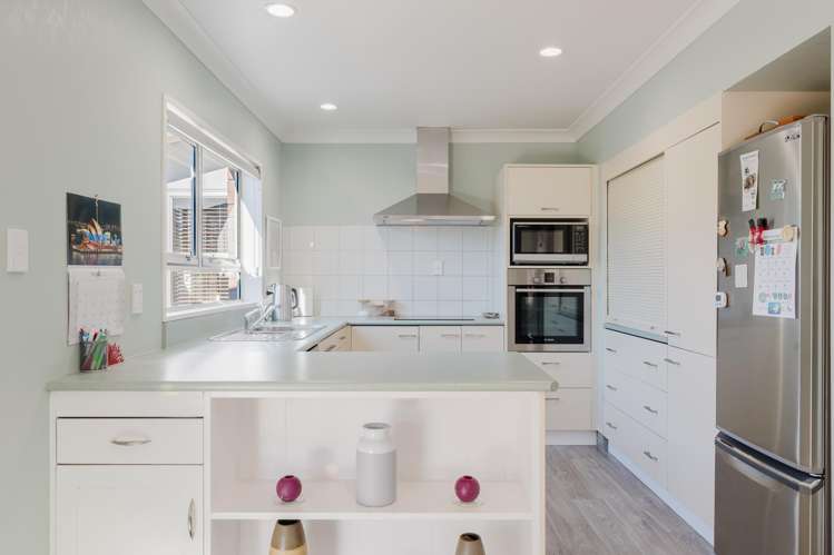 59 Carlton Street_3