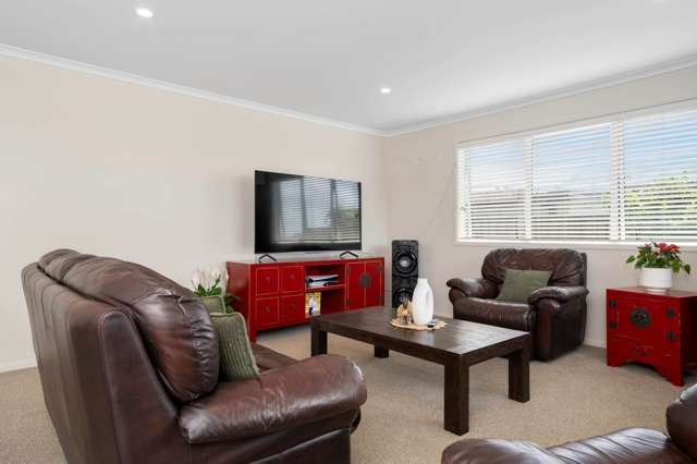 56 Sentinel Avenue Omokoroa_3