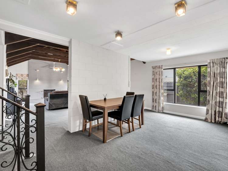 7 Kowai Place Amberley_15