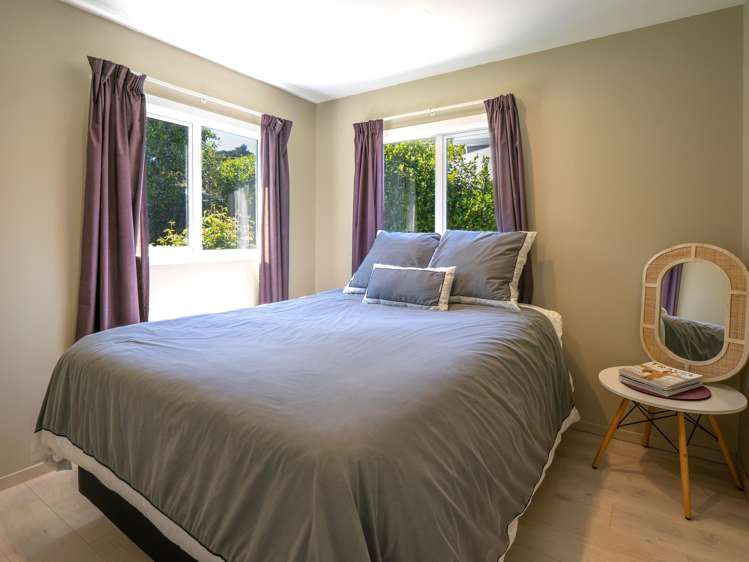 39 Pawsons Valley Road Duvauchelle_10