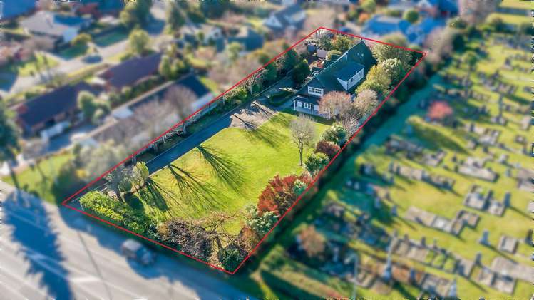 98 Ashley Street Rangiora_25