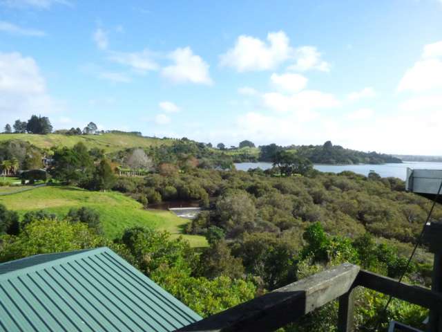 92d Edmonds Road Kerikeri_1