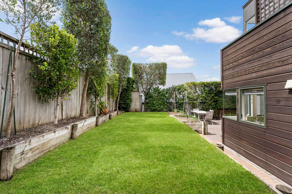 76B Rukutai Street_3