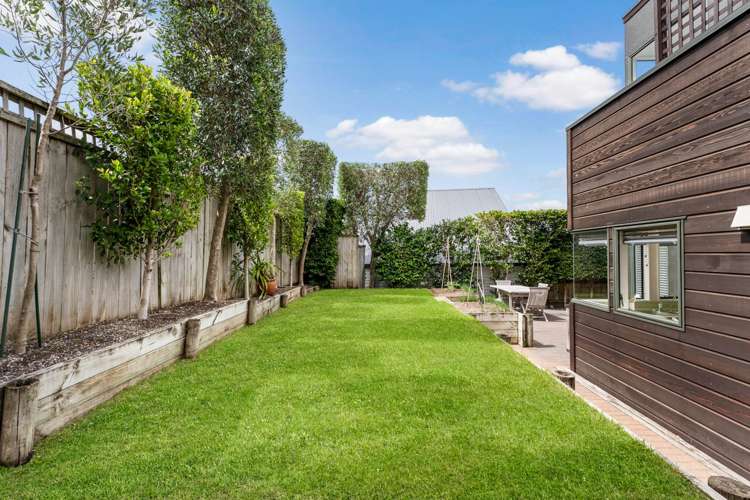 76B Rukutai Street Orakei_7