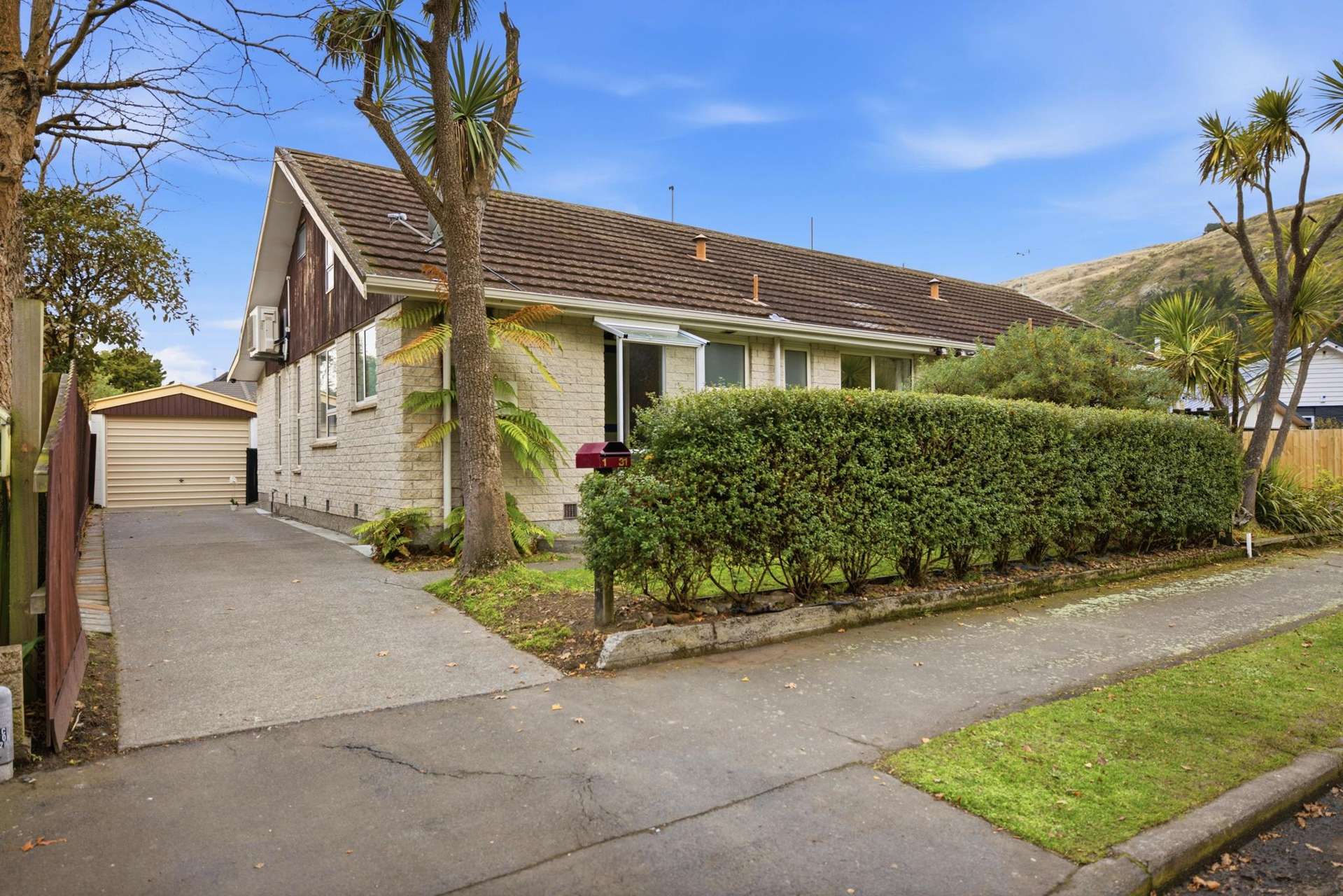 1/31 Truro Street Sumner_0