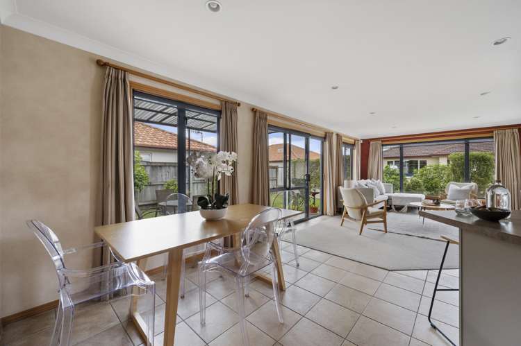 25a Pembroke Street Taradale_4