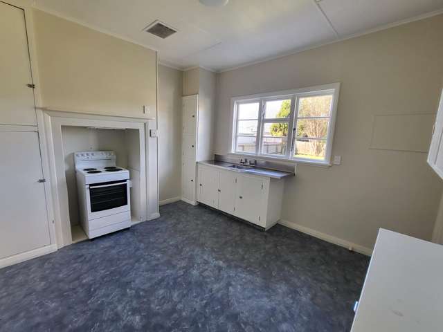 129 Derby Street Westport_1