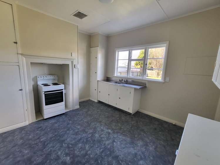 129 Derby Street Westport_1