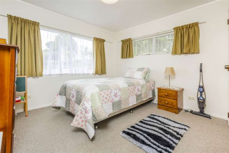 28a Wellington Street Papakura_9
