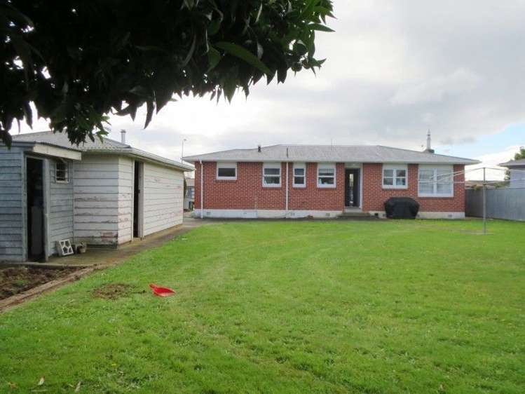 144 Liverpool Street Levin_12