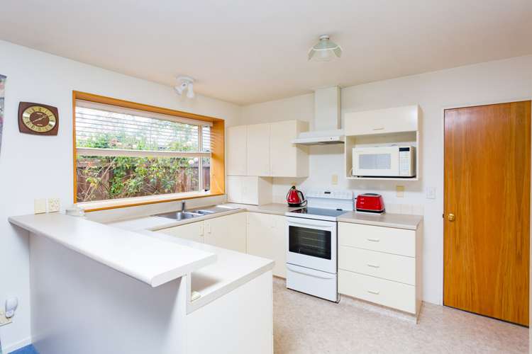 102 Halswell Junction Road Halswell_4