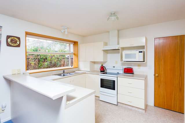 102 Halswell Junction Road Halswell_4