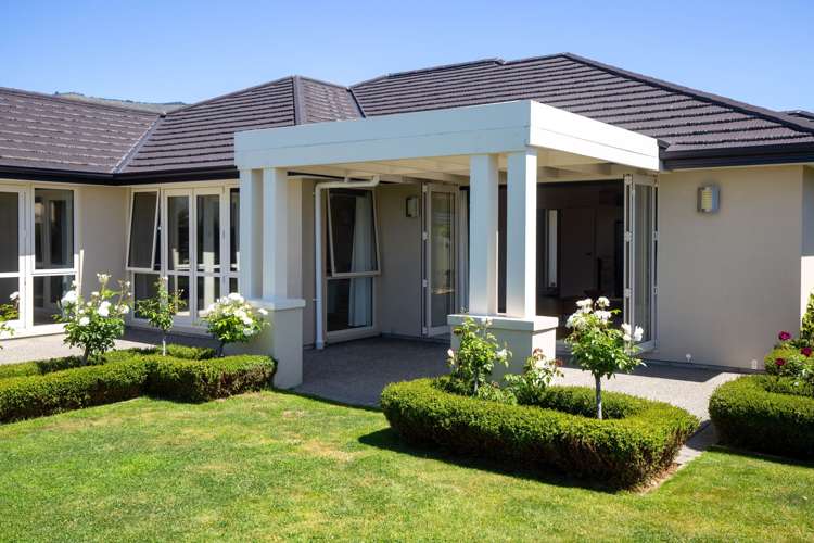 13 John Sutton Place Richmond_23