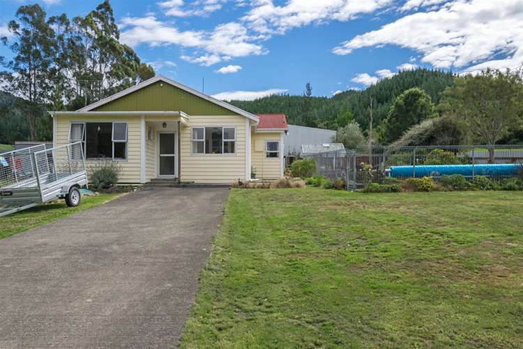 64 Hills Road Rai Valley_15