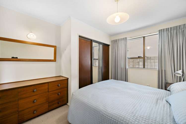 2a Waldie Grove Avalon_6