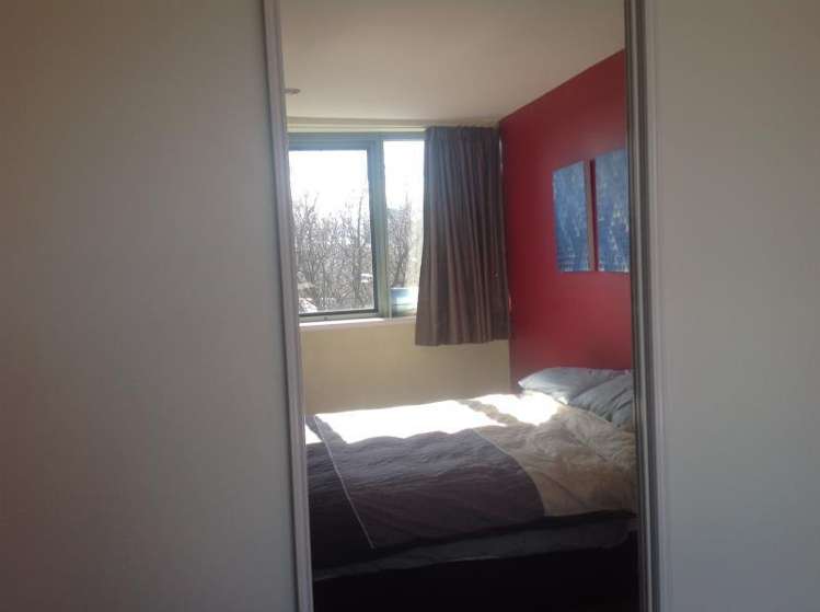 6c/88 Cook Street Auckland Central_7