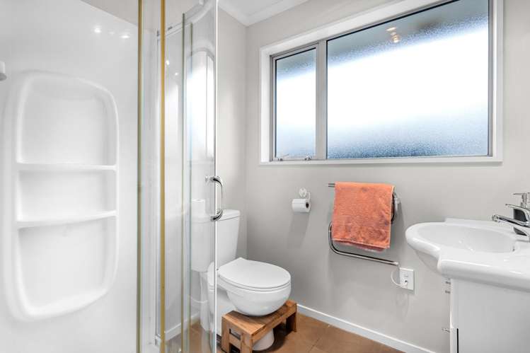 37A Douglas Road Amberley_18