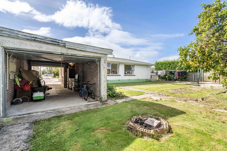 65 Robertson Street Gore_17