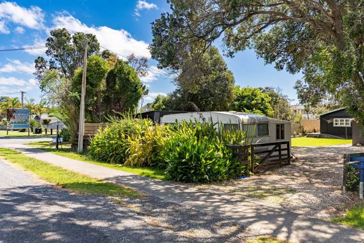 873 Cove Road Waipu Cove_33