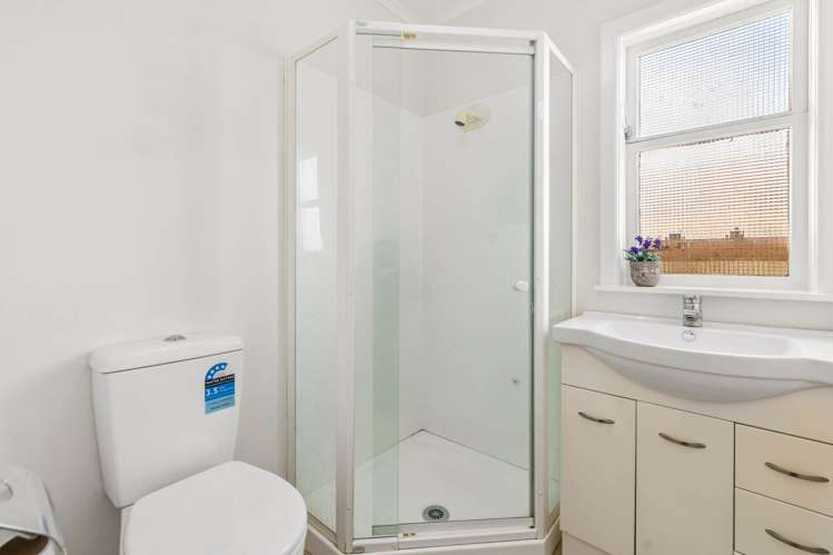 24 South Street Papakura_7