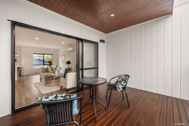 3B Hemsway Place Sunnyhills_10
