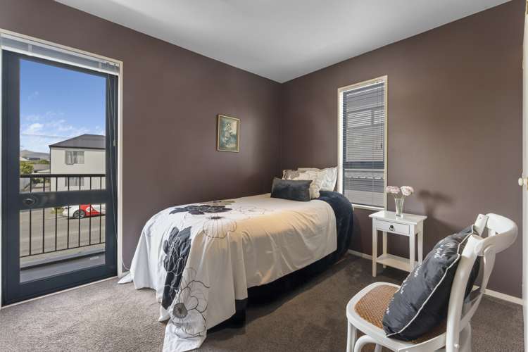 77 Canon Street Saint Albans_14