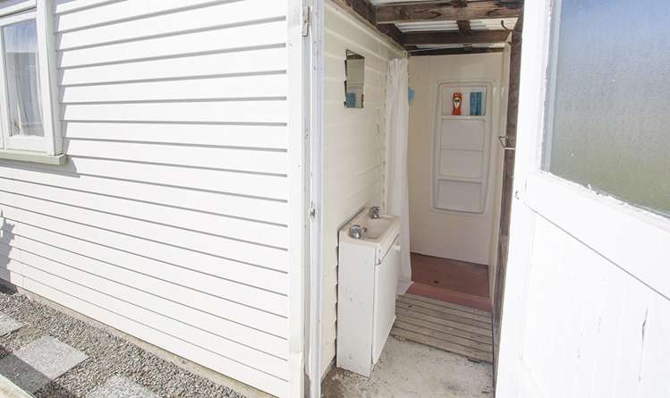 105b Kiwi Road Whangamata_17