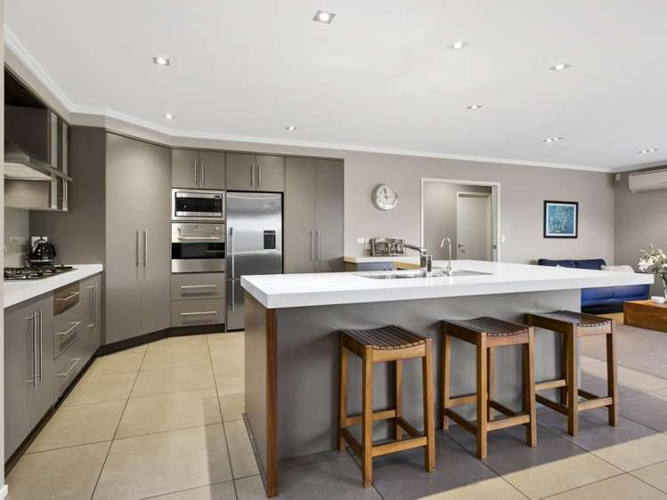 53 Stirling Drive Morrinsville_5