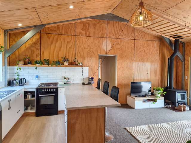 195 Takapu Road Manakau_4