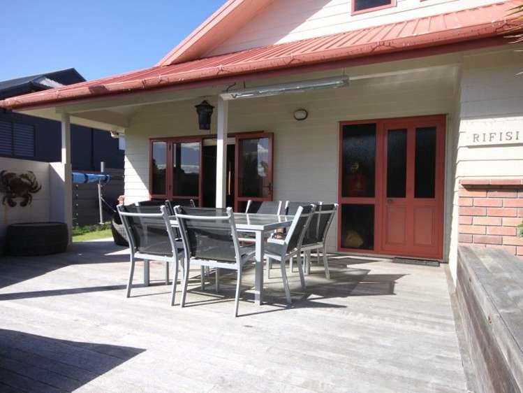 77 Pauanui Boulevard Pauanui_22