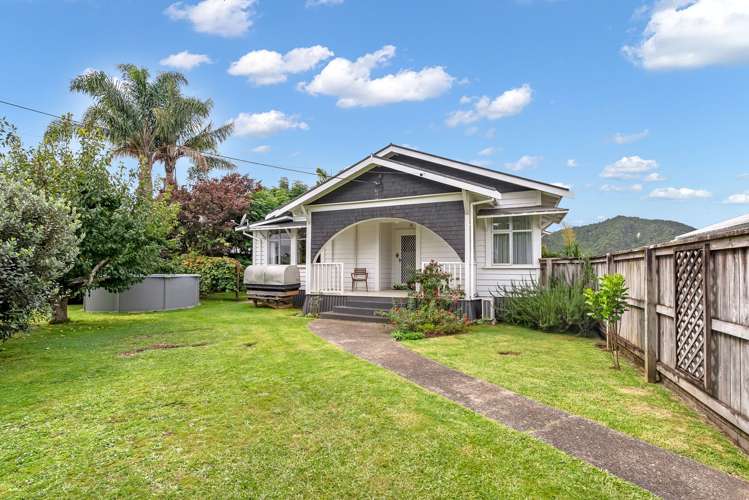 14A Mains Avenue Kensington_26