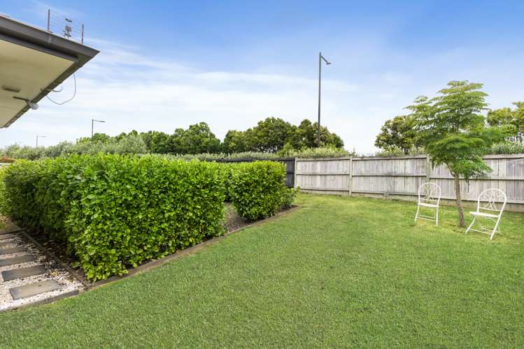 31 Doidge Street Beachlands_10