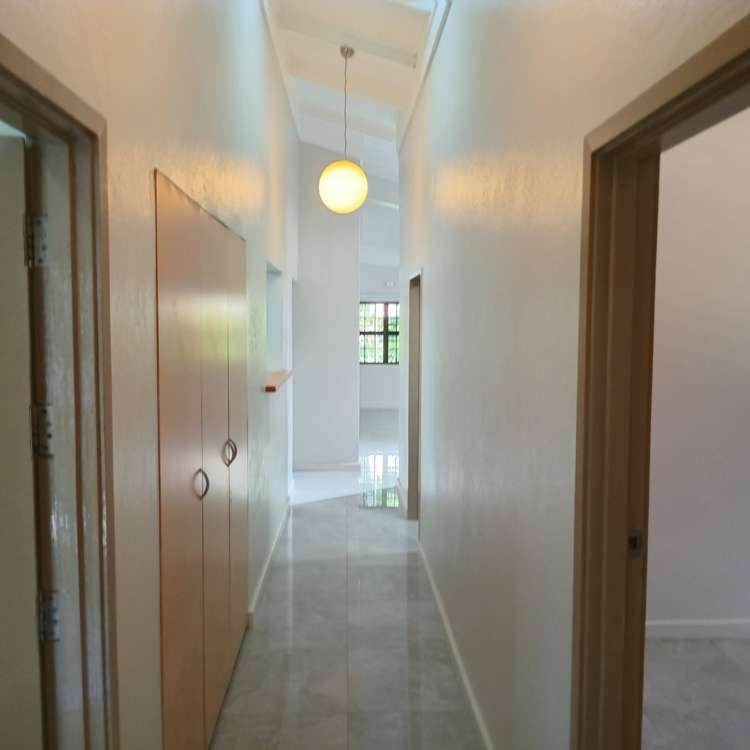 Lot 155 Ratu Sukuna Rd Suva_11