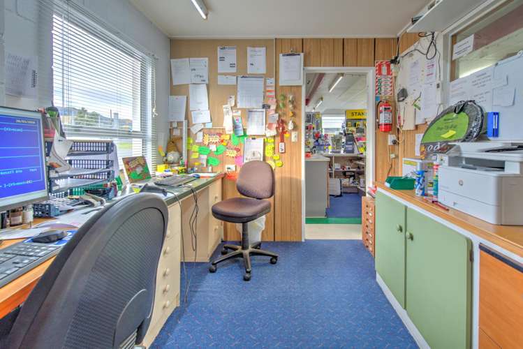 16 Northumberland Street Tapanui_13