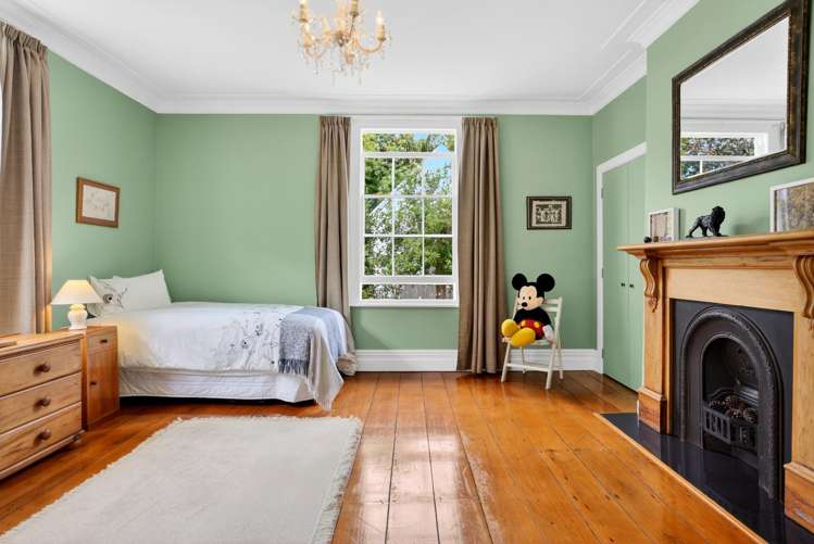 127A Access Road Kumeu_21