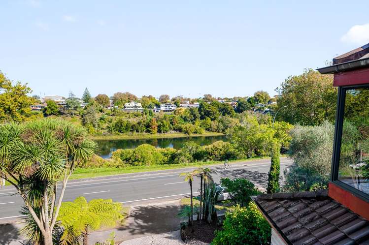 376 River Road Claudelands_32