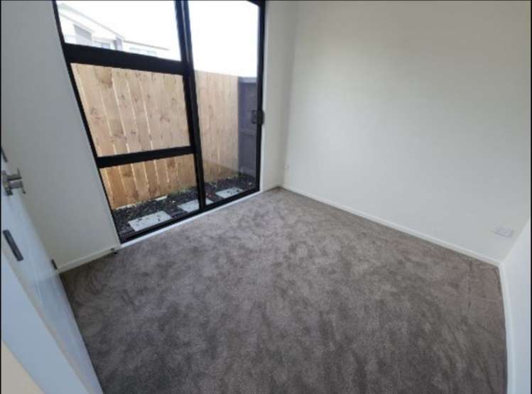 107e Rathgar Road Henderson_8