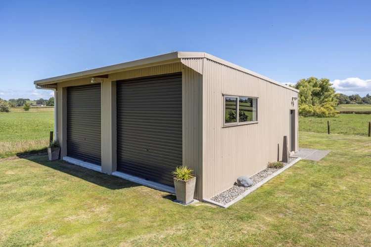 115 Barrett Road Temple View_43